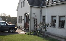 Narrow Gauge B&B